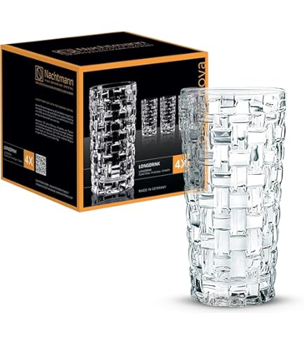 Amazon｜ナハトマン(NACHTMANN) クラシックス OF S 247ml (4個入